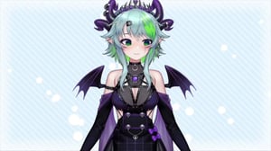 This is the Avatar Image for the Apricot aka Froot AI Voice and Text to Speech Generator